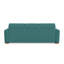 Couch Potato Sofa (95")-2045867445