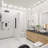 6 - Piece Bathroom Hardware Set