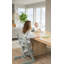 Tripp Trapp Chair-676037754
