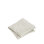 Waffle 100% Cotton Washcloth Towel Set