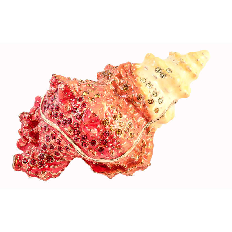 Estella Landscape & Nature Figurines & Sculptures