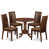 Mahogany