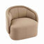 Chaise d'appoint Amanda-49133717