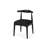Asheboro Upholstered Wing Back Side Chair-1077222763-1116618212
