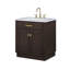 Breshey Single Bathroom Vanity-1788549397-1863749390