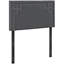 Josie Upholstered Panel Headboard-88481097-26066827