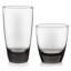 Libbey Classic 16-Piece Rocks Glass Set-41049580