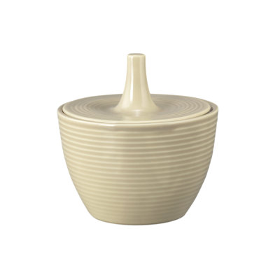 Beat 270g Sugar Bowl