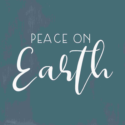 Peace on Earth 5