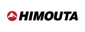 Logo HIMOUTA