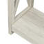 Console 39 po Applecroft-2105026575