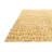 Iniguez Yellow Rug