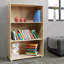 Rorik Bookcase-1443168871