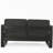 MAYA BAY MP1 LOVESEAT