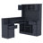 Craft Table-123391028