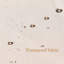 Panneau de rideau simple uni occultant et isolant avec œillets-1451225159-1451225183