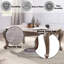 Table basse Jayceon