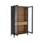 Cecilia Display Stand