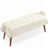 Beige est en rupture de stock