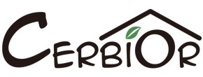 Cerbior Logo