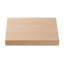 WÜSTHOF Large Beech Cutting Board-1607872315