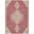Machine Washable Indoor/Outdoor Chayden ACN1014 Rug-109482096