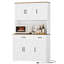 Armoire de cuisine 71 "H-725386477