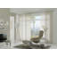Helmer 170cm Curtain Track/Rail-41873236