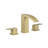 Bathroom Faucet-114815584