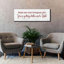 «Santa Saw ...» par Lori Deiter, art mural sur toile-1751351527