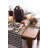 Armando Table Runner-31673850