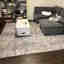 Photos des clients 2 de 2