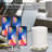 Dimmable USB Night Light