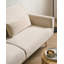 Sofa Bed 3 Seater EINA Velvet-1104222187