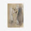 Contemporary Draped Figure I - Painting-1153457640-1153508373