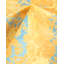 Classic One-of-a-Kind 4' 8" X 6' 10" Hand Knotted Area Rug