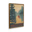 «Nomad's Journey», reproduction sur toile-1826877775-1826877774
