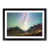 Black Framed selected