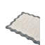 Cotton Non-Slip Bath Mat-2142997138-2142997150