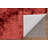 Freya Performance Indoor Rug-97925069