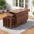 Walnut selected