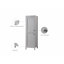 Rangement pour salle de bain Destinymarie-285187516-285187506
