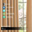 Blackout Curtain Pair-1702383470-1702383476