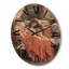 Horloge murale Nenuphar-858316882