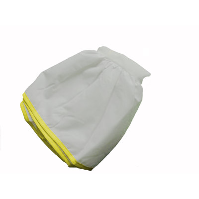 Unique Tailored Bed Skirt