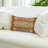 Geometric Outdoor Throw Pillow-116531967-102154471