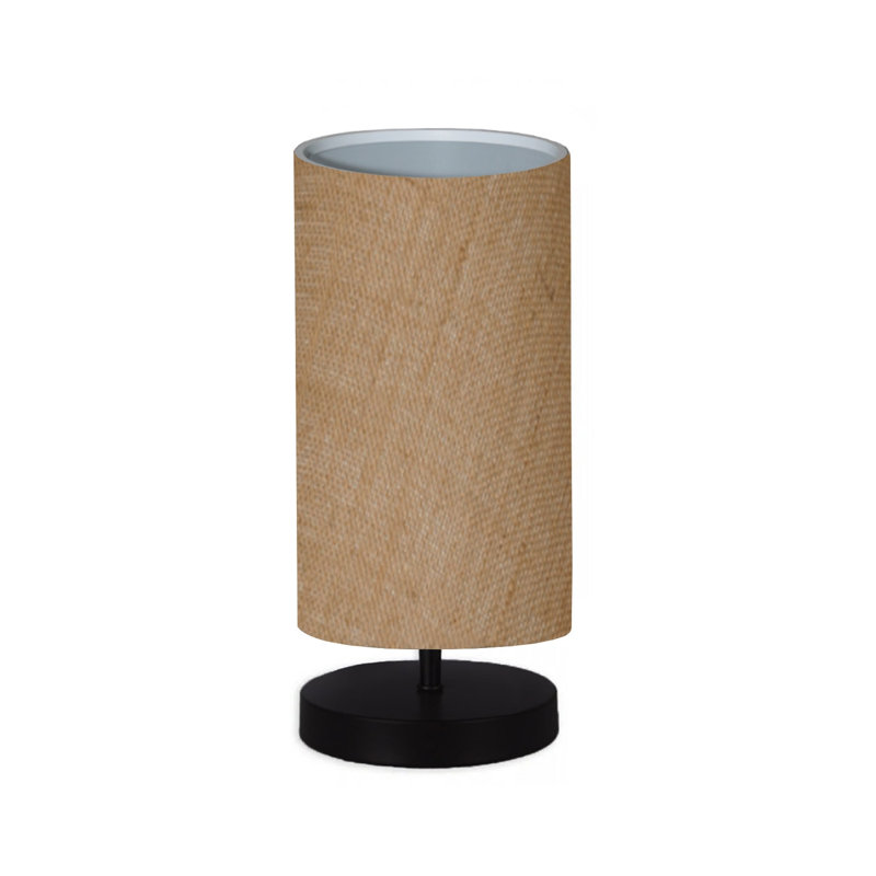 Lampe de table Hansini