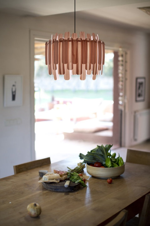 Pendant Lights