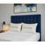Upholstered Bed-1123786530-1123786535