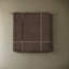 Luxurious Micro Corduroy Bedding Sets, Brown Cal King, Modern Elegance For Home